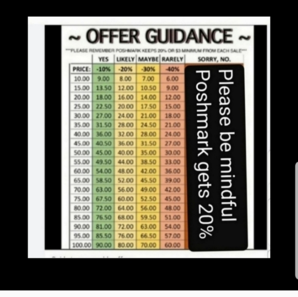 NEW! Ninety Clothing Co blouse sz medium NWT - Picture 9 of 10